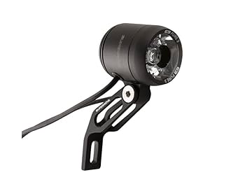 SUPERNOVA E3 Triple 2ダイナモライト CYCLETECH-IKD : SUPERNOVA E3 Triple 2 Multimount